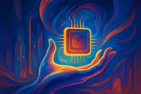 image1_smartphone_chip