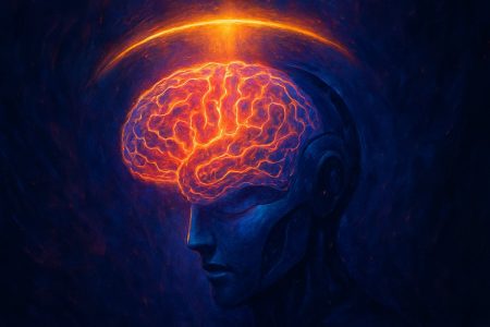 errores intencionales ia