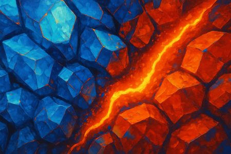 image_3_battery_nanotech