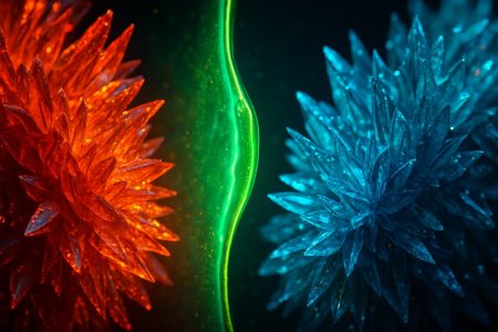 image_battery_membrane