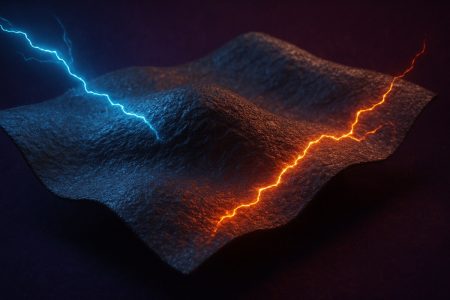 image_graphene_supercapacitor