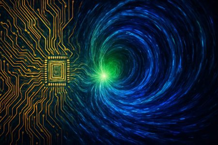 image_nvidia_synopsys