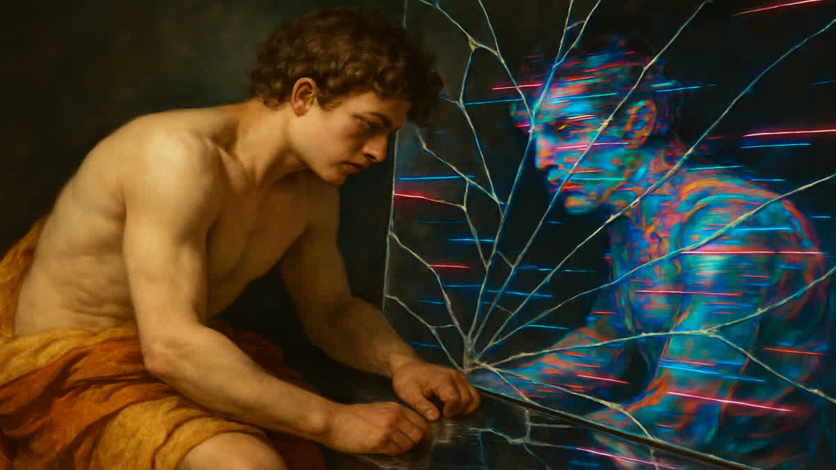 La corrección del ‘hype’ en la inteligencia artificial: lo que realmente está ocurriendo en 2025