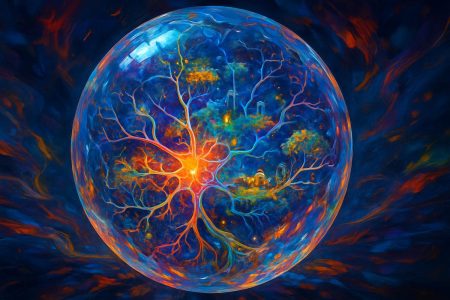 imagen_noticia_1 (12)