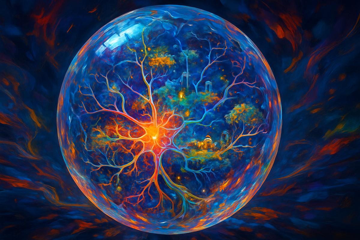 La batería de aluminio-ion con grafeno de GMG: qué promete la carga completa en 6 minutos y qué falta por demostrar