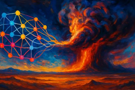 imagen_noticia_1_clima_ia