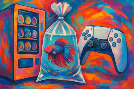 imagen_noticia_1_ia_vendedora