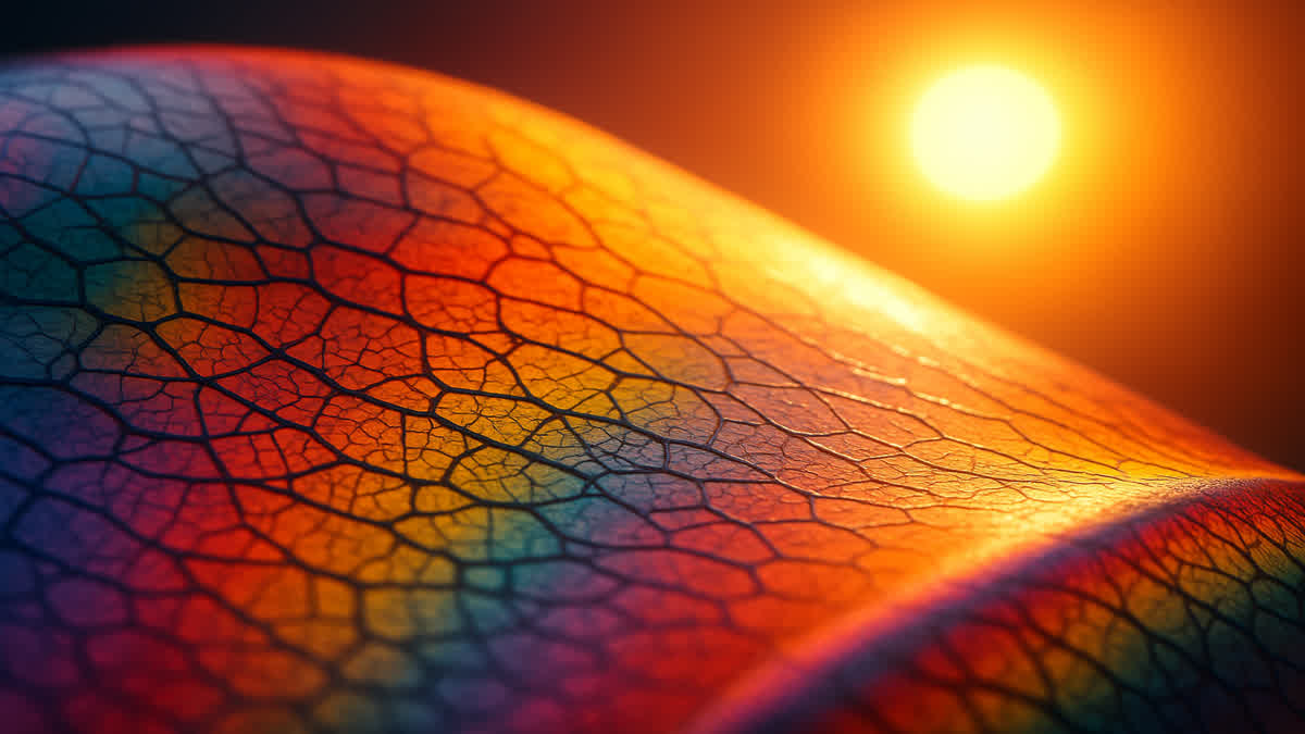 Nanotubos de carbono tratados con ácido mejoran paneles solares flexibles de perovskita