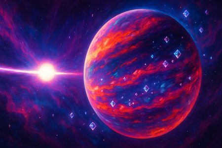 imagen_noticia_2_exoplaneta