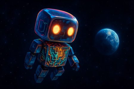 imagen_noticia_2_robot_espacio