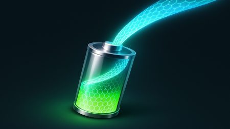 imagen_noticia_3_bateria_gai