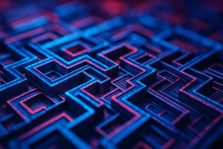 imagen_noticia_3_chip_3d