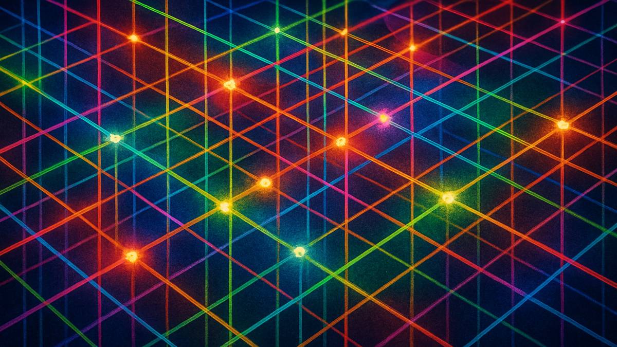 Google Quantum AI demuestra tres nuevas implementaciones del código de superficie cuántico