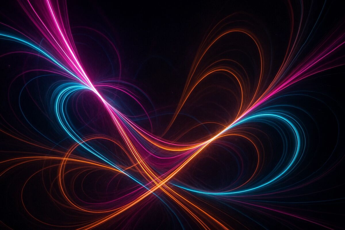 Cuando el modo cero no es tan topológico como se pensaba: nueva perspectiva sobre láseres topológicos