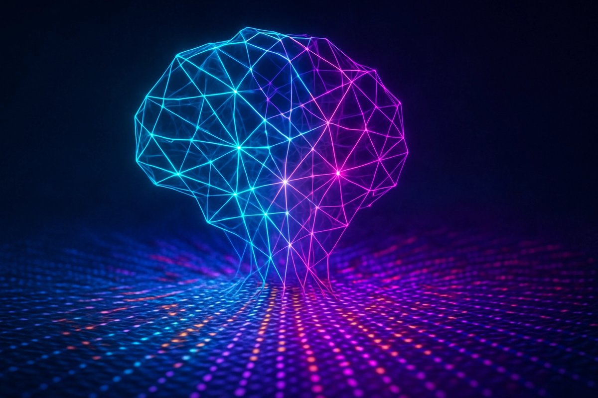 Anthropic apuesta por los «Agent Skills» como nuevo estándar abierto para la IA en empresas