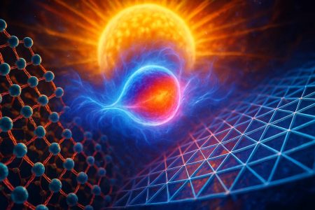 aeficiencia de las tecnologías solares