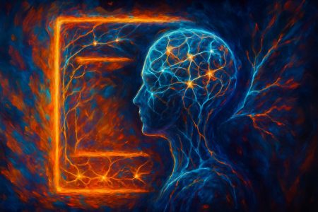 noticia1_ia_admision