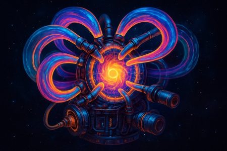 noticia1_ia_espacio_final