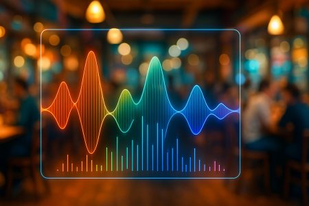 noticia1_meta_ai_glasses