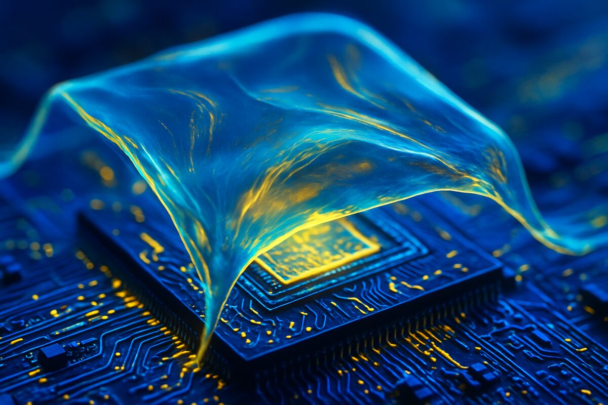 noticia2_chip_pelicula_delgada