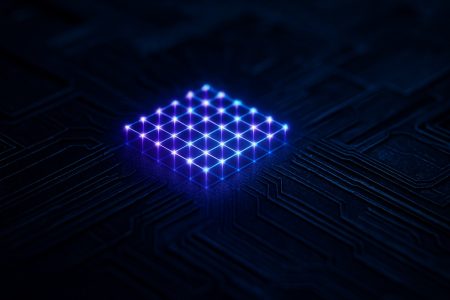 noticia2_quantum_chip