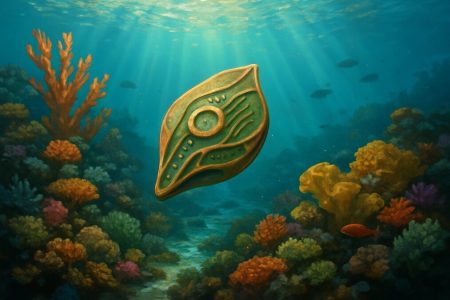 noticia2_sensores_biodegradables_final