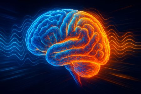 noticia2_stroke_imaging