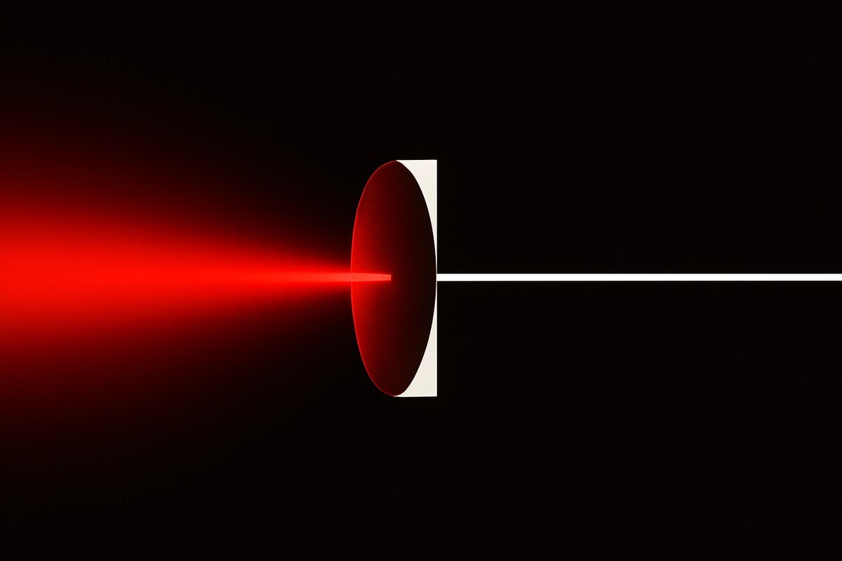 Un nuevo paso hacia computadoras cuánticas más eficientes con fotones puros