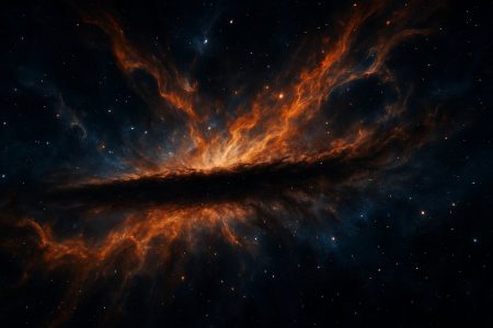 noticia3_dracula_chivito