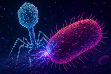 noticia3_fagos_nanoparticulas