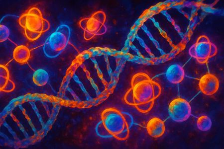 noticia3_quantum_biotech