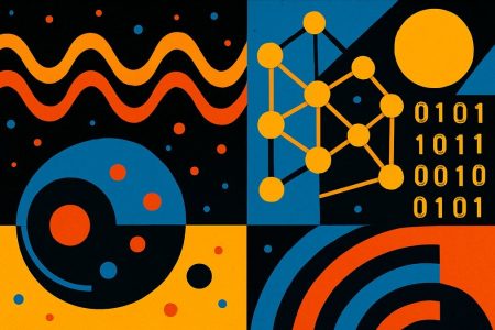 noticia3_revista_ia_fisica_final