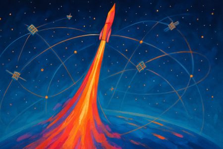 noticia3_starlink_launch