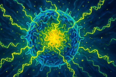 noticia_3_mrna_inmunidad_final