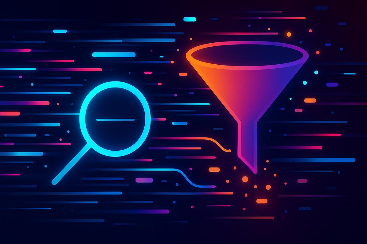 Google Search Console incorpora un filtro de consultas de marca para afinar el análisis SEO