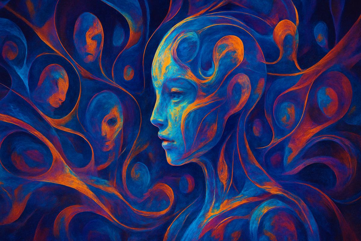 Claude y su «alma»: el documento filtrado que revela la visión ética de Anthropic sobre la IA