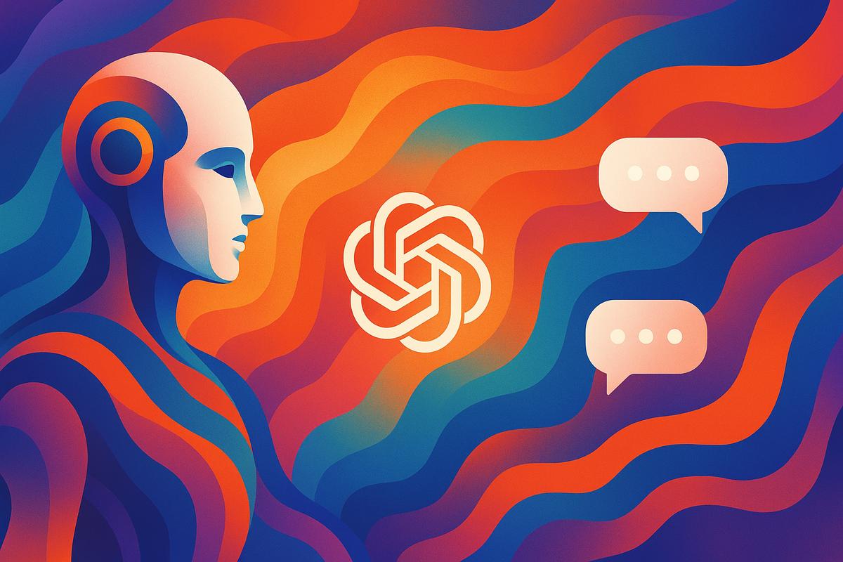 ChatGPT frente a Gemini: una competencia que ya no es tan desigual