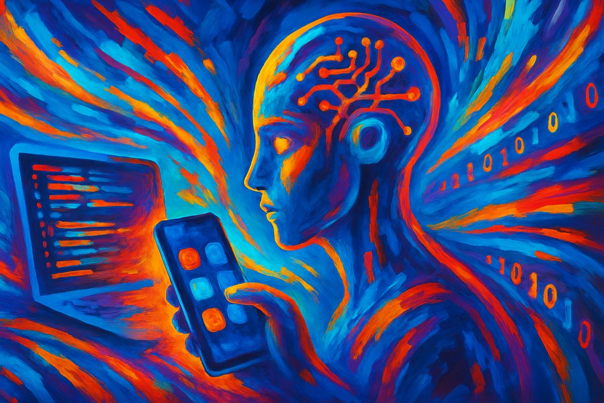 Claude Code: La herramienta que acelera la creación de software profesional