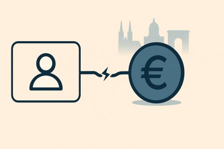 X desactiva la cuenta publicitaria de la Comisión Europea