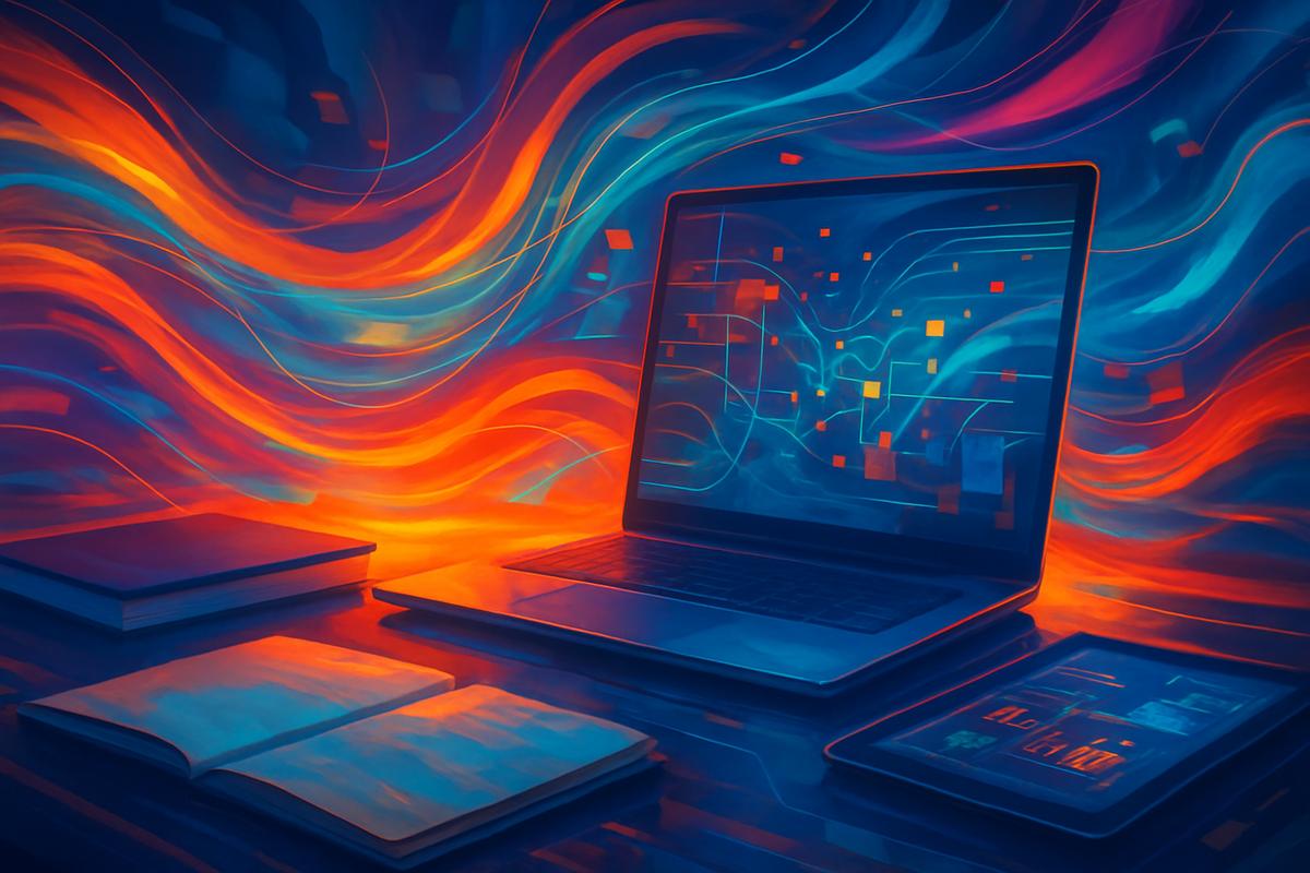 Google potencia Gemini con integración de NotebookLM: así mejora tu productividad con IA