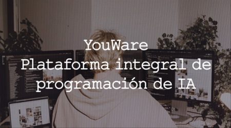 Análisis de YouWare: ¿Es YouWare el futuro del "Vibe Coding"?
