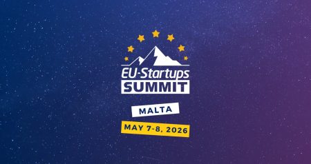 El EU-Startups Summit 2026 volverá a Malta con más impulso emprendedor que nunca