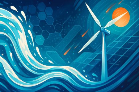 water_electricity_art_1200