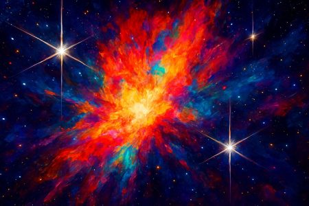 webb_supernova_art