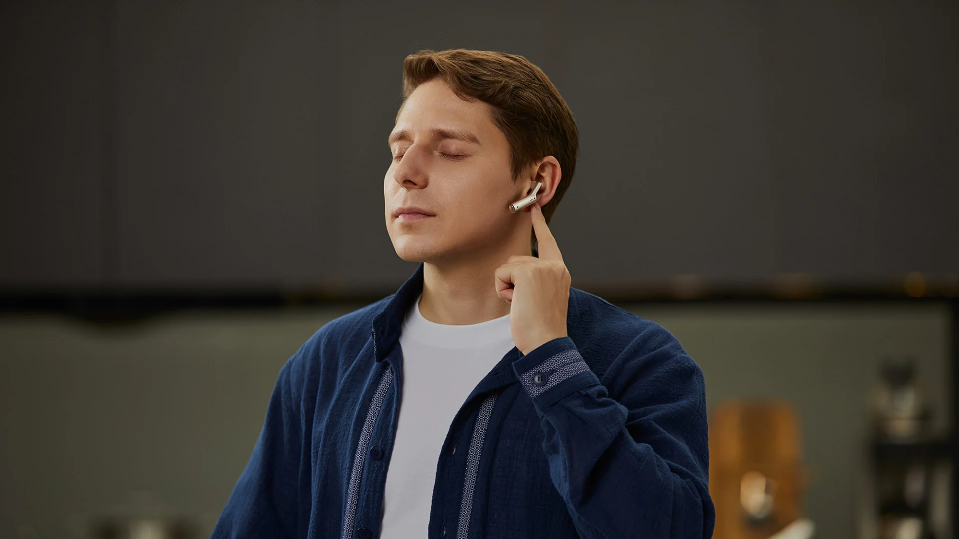 Timekettle en CES 2026: traducción en tiempo real más precisa gracias a IA y conducción ósea