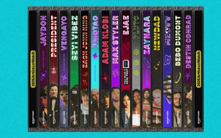 AmazonMusic_ATW_2026_CD_Spine_Full_Image_V2Artboard 1