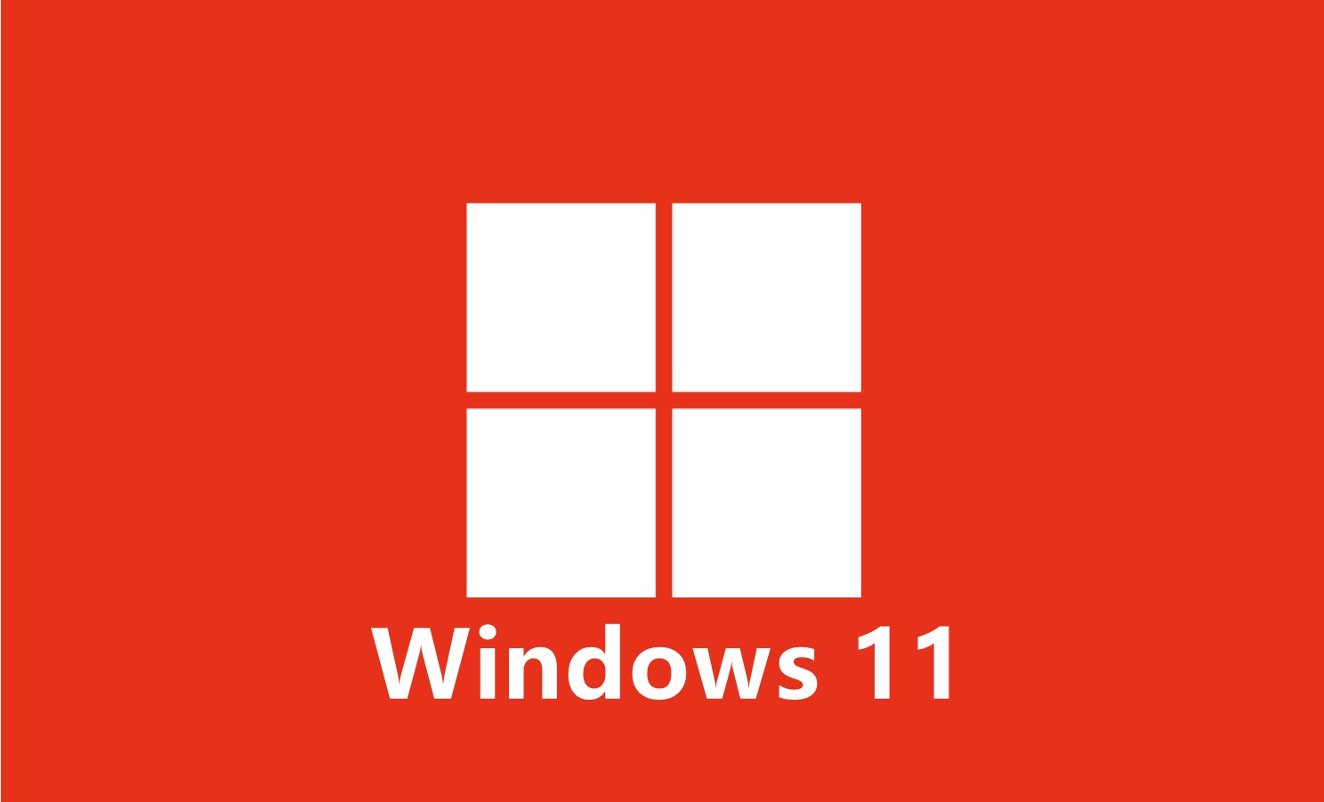 Licencias de por vida de Microsoft Windows 11 por solo 21 €, y Office desde 26 €