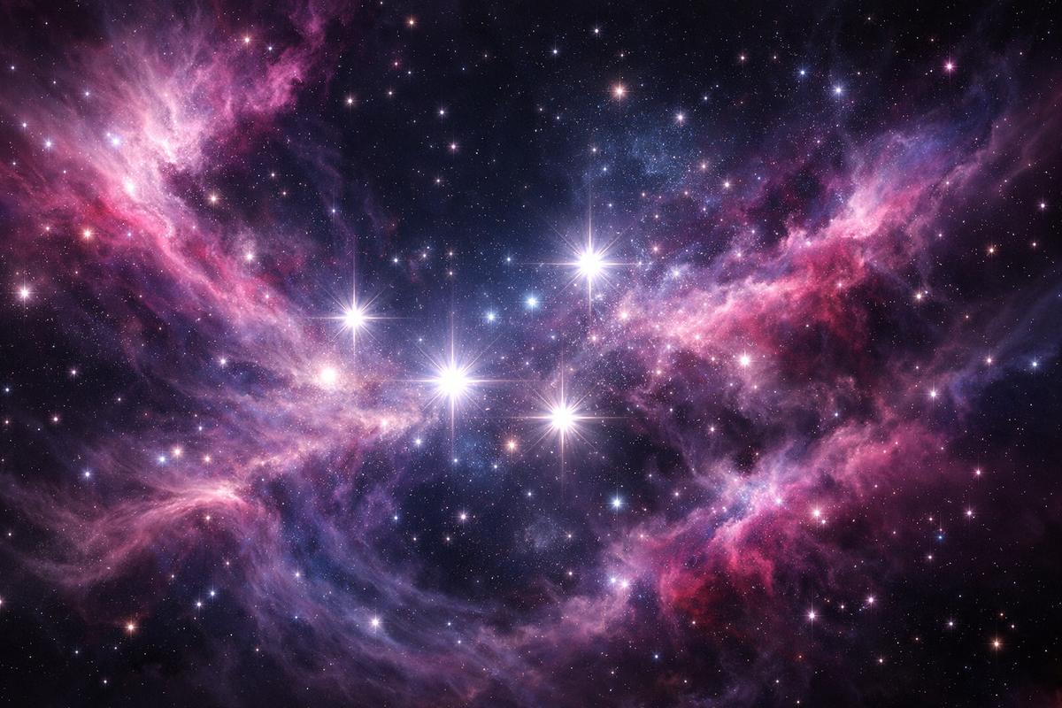 El “ornitorrinco” del cosmos: Webb detecta galaxias diminutas que no encajan en ninguna categoría