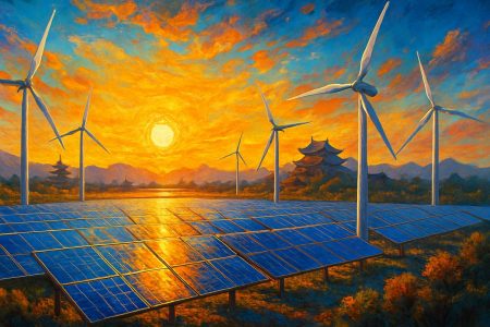 image1_climate_progress