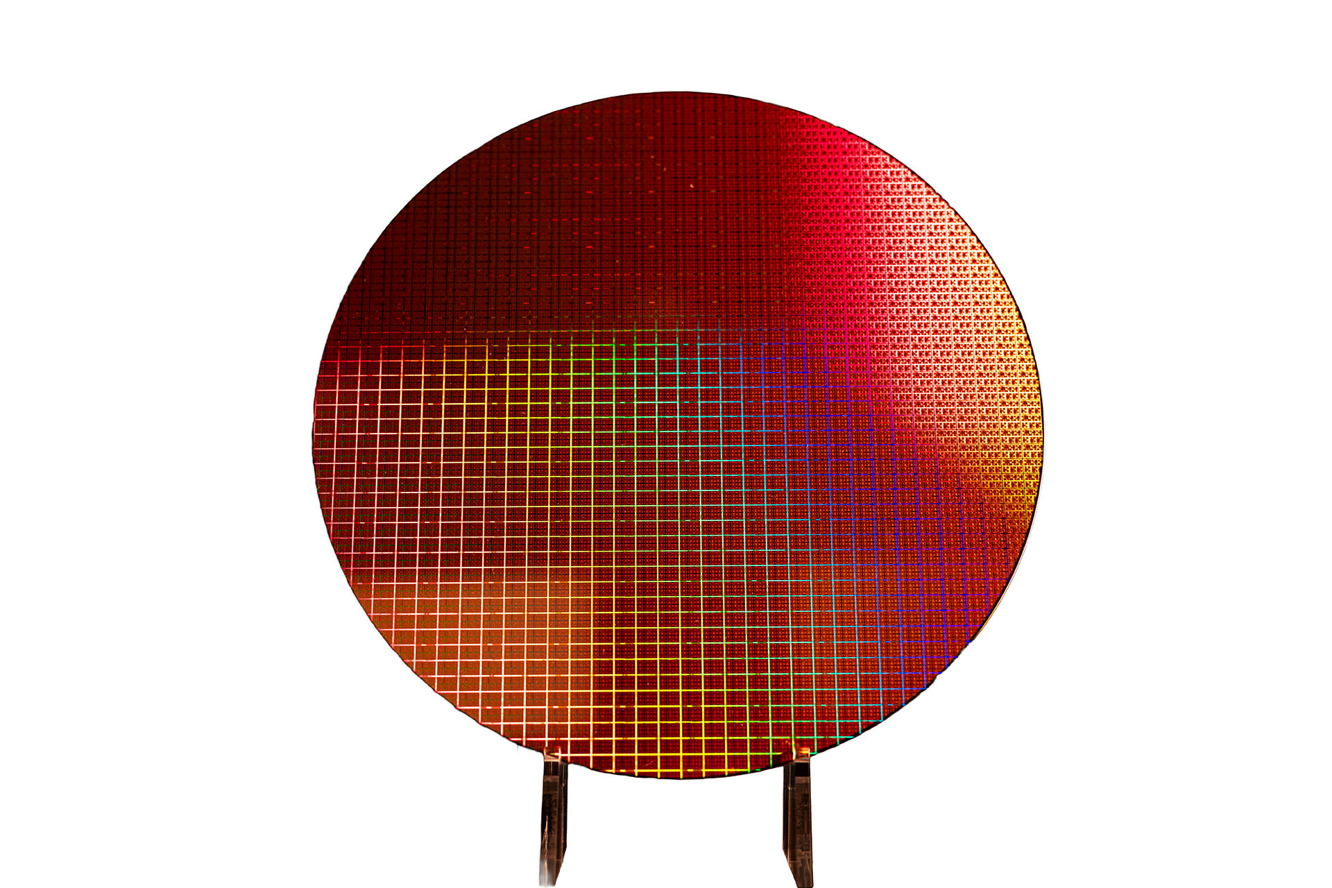 Intel Core Ultra Series 3 en CES 2026: el debut de 18A y la presión de demostrar el regreso